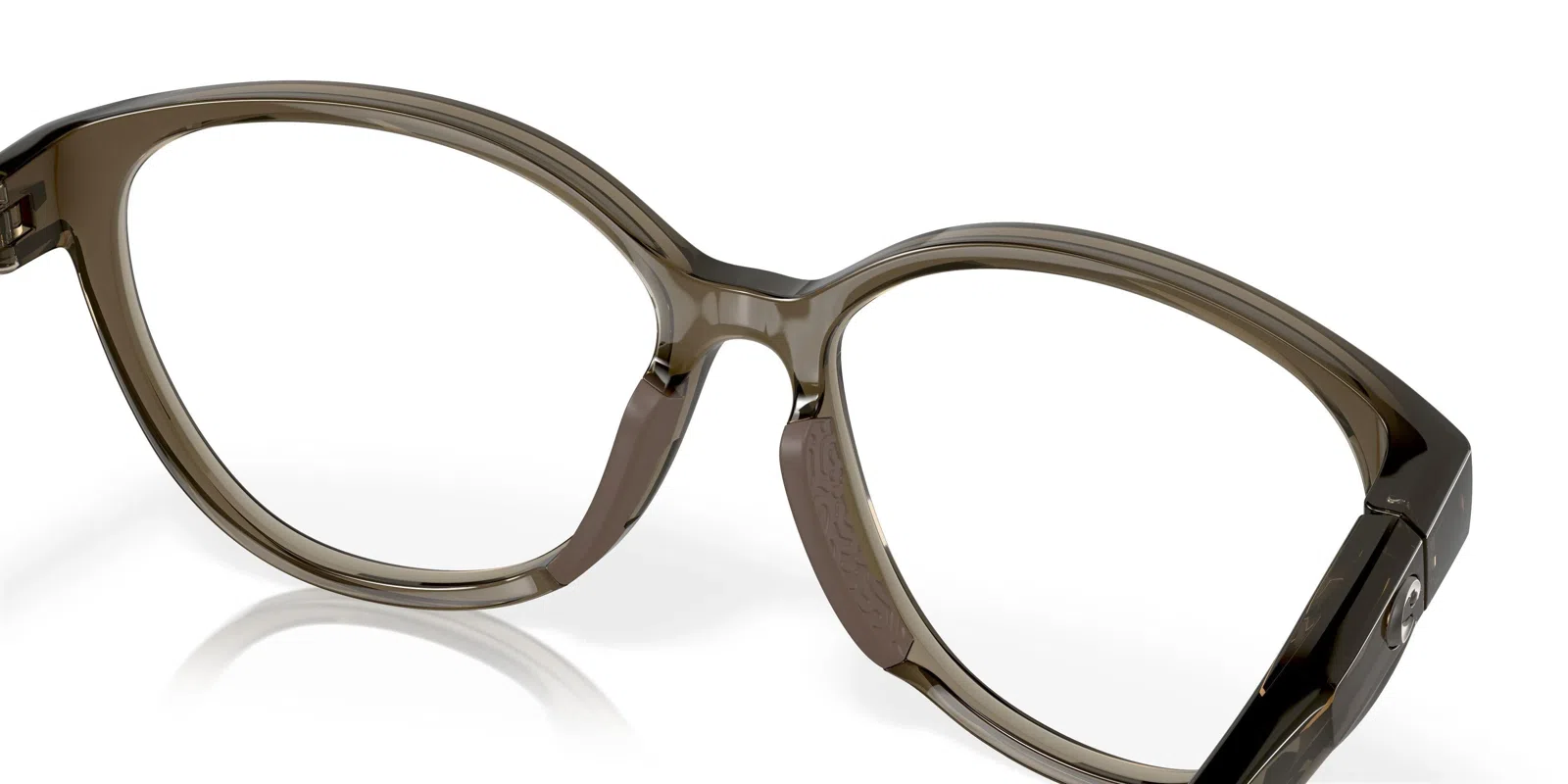 Costa Optical Ocr 830 8025 Eyeglasses - view 18